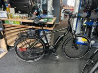 KTM CENTO PLUS 10 P5 Ah E-Bike Herrenfahrrad 10 Gang Friedrichshain-Kreuzberg - Kreuzberg Vorschau