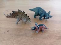 Schleich Dinosaurier Essen - Essen-Kettwig Vorschau