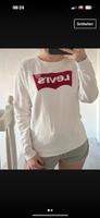 Levi’s hoodie Pullover Saarland - Riegelsberg Vorschau