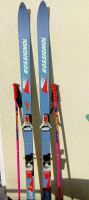 Ski Rossignol, 1,75 m Bayern - Erding Vorschau