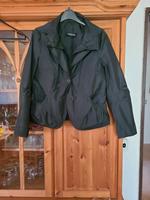Jacke Betty Barclay Gr 42 Niedersachsen - Wittmund Vorschau