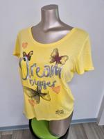 ❤ sexy T'Shirt/Cecil/Gr. M/Neu!/Top/Oberteil/Sommer Saarland - St. Ingbert Vorschau