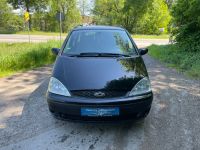 Ford Galaxy. Tüv Neu Hessen - Birkenau Vorschau