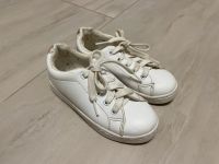 Freizeitschuhe gr.28 Mädchen Baden-Württemberg - Rust Vorschau