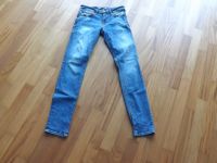 Mavi Herren Jeans Ultra Move James Skinny Gr. 29/34 ***T O P*** Nordrhein-Westfalen - Pulheim Vorschau