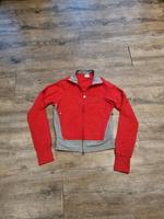 *NIKE Damen Trainingsjacke* Gr.S Hessen - Eschborn Vorschau