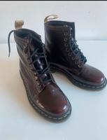 Dr. Martens Vegan wie Neu Np 199€ München - Laim Vorschau