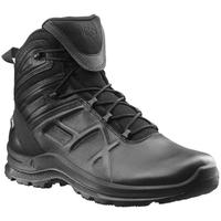 Haix BLACK EAGLE Tactical 2.0 GTX mid/black Nürnberg (Mittelfr) - Mitte Vorschau