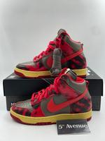 Nike Dunk High 1985 SP | Größe 39 | Art. 0759 Nordrhein-Westfalen - Remscheid Vorschau
