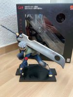 Naruto Shippuden Figur Kakashi Hatake Megahouse Brandenburg - Potsdam Vorschau