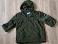 Weekend Offender "Manaus AW22" Windbreaker/Jacke Größe XL *NEU* Hessen - Obertshausen Vorschau