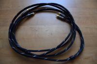 ECHTWERK High-End Chinch Kabel 3m Berlin - Neukölln Vorschau