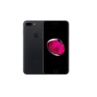 ✨i Phone 7 Plus✨ 128 GB + Displayfolie✨ Neuwertig Friedrichshain-Kreuzberg - Kreuzberg Vorschau