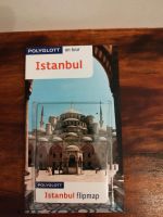 Istanbul Reise Buch mit Landkarte wie neu Reiseführer Niedersachsen - Delmenhorst Vorschau