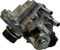 Einspritzpumpe Citroen Peugeot Ford Toyota 2.0HDI 9674984480 Delp Leipzig - Gohlis-Mitte Vorschau