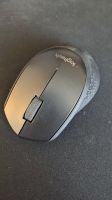 Logitech M320 optische Maus kabellos Kreis Ostholstein - Fehmarn Vorschau