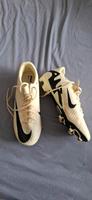 nike zoom mercurial Fußballschuhe sehr gut Nordrhein-Westfalen - Dormagen Vorschau