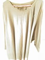 T–Shirt Gr. 3XL von Active by Zizzi Bayern - Stegaurach Vorschau