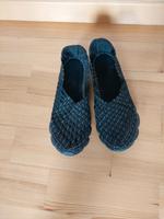 Leichter Schuh Bayern - Veitsbronn Vorschau