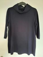 Jerseyshirt in Gr.S von Cos Baumwolle Nordrhein-Westfalen - Hamm Vorschau