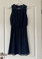 Esprit Kleid Cocktailkleid Gr. 32 XS Bayern - Olching Vorschau