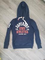 Superdry hoodie s Bayern - Kahl am Main Vorschau
