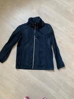 Canda Damen Jacke, Herbstjacke, Windjacke gr. 38 Bielefeld - Milse Vorschau