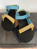 NEU Teva 38 Sandalen Bayern - Oberaudorf Vorschau