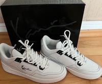 Karl Kani Schuhe Gr.45 Nordrhein-Westfalen - Remscheid Vorschau