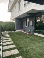 Villa,Immobilie,Ferienhaus,4 Zimmer,Türkei,2.Reihe,Meerblick✅ Hannover - Döhren-Wülfel Vorschau