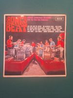 Various Gonks Go Beat Original Soundtrack Recording LP Vinyl Decc Rheinland-Pfalz - Thörnich Vorschau