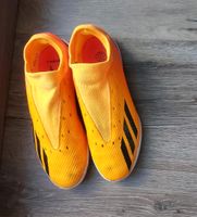 Adidas Speedportal.3 TF Fussballschuhe Gr 37,5 Nordrhein-Westfalen - Mönchengladbach Vorschau