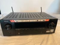 DENON AVR-X1700H Audio Receiver 8K Brandenburg - Rüdersdorf Vorschau