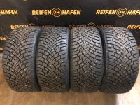 4x 255/40 R19 Winterreifen CONTINENTAL ! Nordrhein-Westfalen - Minden Vorschau