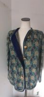 Vintage: hochwertiges Jäckchen/ Blazer, Strick,Wolle München - Sendling-Westpark Vorschau