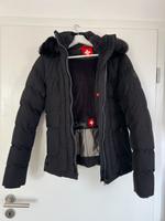 Wellensteyn Jacke Belvedere Short - WIE NEU - Nordrhein-Westfalen - Goch Vorschau