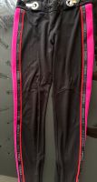 Versace Jeans Leggings Gr. 42 IT Obergiesing-Fasangarten - Obergiesing Vorschau