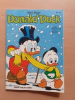 Walt Disneys - Donald Duck Taschenbücher - 70 Stück !!! Gröpelingen - Oslebshausen Vorschau
