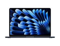 Neu & Unbenutzt & Versiegelt ** Mac Book Air M2 ** Friedrichshain-Kreuzberg - Kreuzberg Vorschau