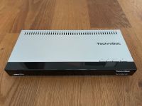 TechniSat Satellitenreceiver Bayern - Amberg Vorschau