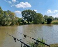 Suchen Teich zum Pachten Niedersachsen - Badbergen Vorschau