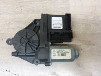 Steuergerät Fensterhebermotor 1T0959701 vorne links  VW TOURAN 1T Baden-Württemberg - Mühlacker Vorschau