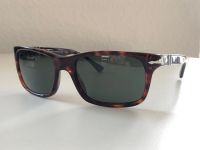 Persol PO3048S Havana, Sonnenbrille, neu, ungetragen Hessen - Ober-Mörlen Vorschau