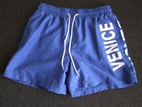 Badeshorts Venice Beach Herren Gr. S Sachsen - Rackwitz Vorschau