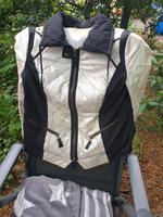 Jacke von Biba Hessen - Königstein im Taunus Vorschau