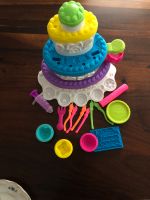 Play-Doh Tortenzauber Baden-Württemberg - Waiblingen Vorschau