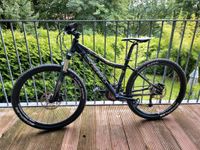 Mountainbike STEVENS Mira 15" Nordrhein-Westfalen - Ibbenbüren Vorschau