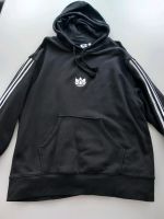 Adidas Pullover Eimsbüttel - Hamburg Eidelstedt Vorschau