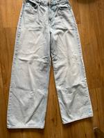 COS wide leg Jeans S 36 Rheinland-Pfalz - Mainz Vorschau