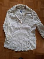Bluse von Cecil Gr.L Wuppertal - Oberbarmen Vorschau